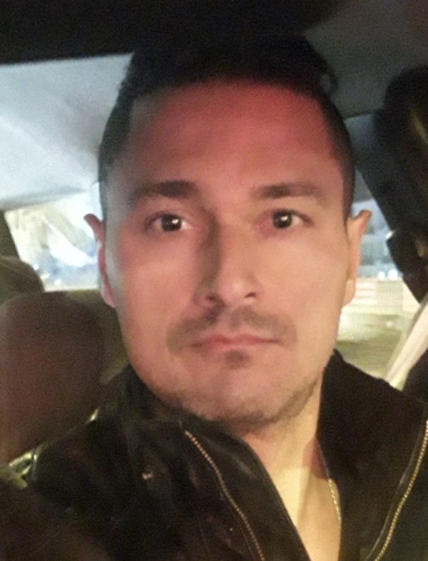 Carlos CUNHA