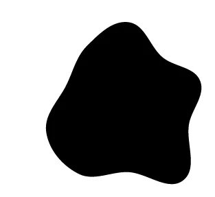 Jean-Baptiste LARRICQ