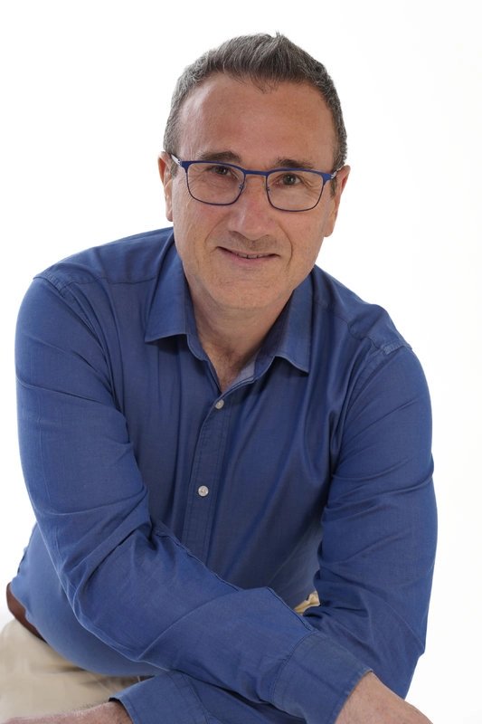 Dominique ATLANI