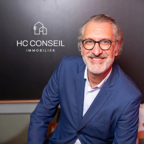 Hugues CELDA