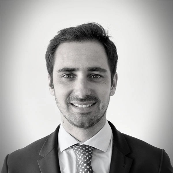 Property Broker