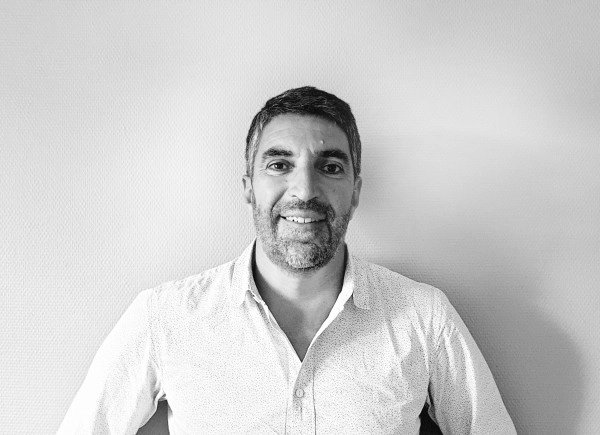 Jérôme MALET