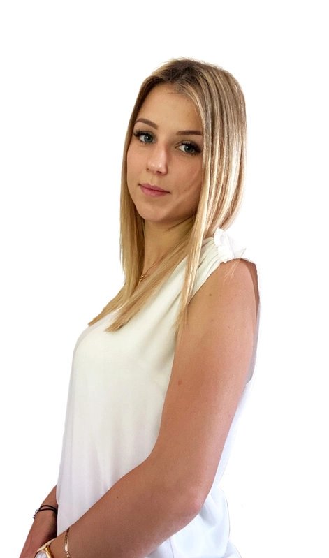 Elise THIBAUDEAU