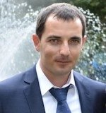 Edgar SALNAZARYAN