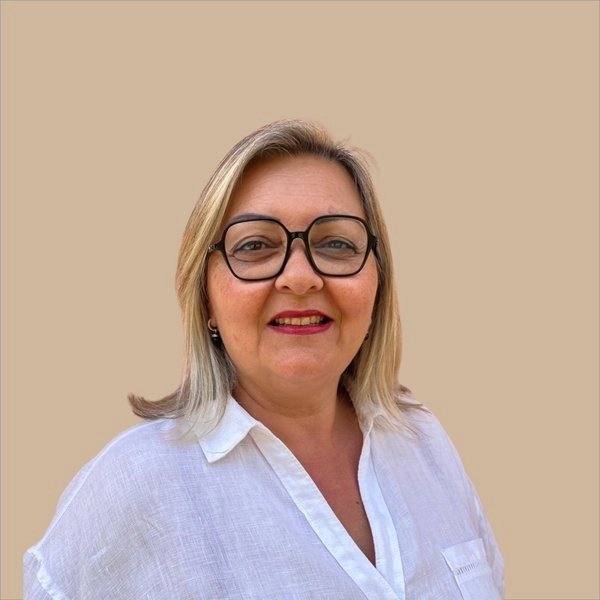 Annabelle LÉOTIER