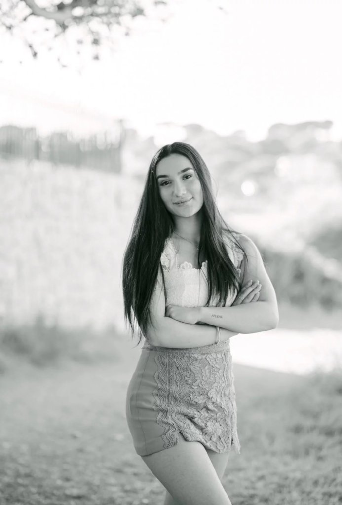 Helena LIMA KAHN