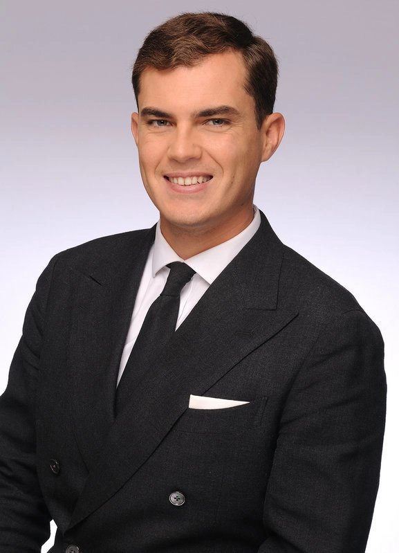 Mathieu RICHARD