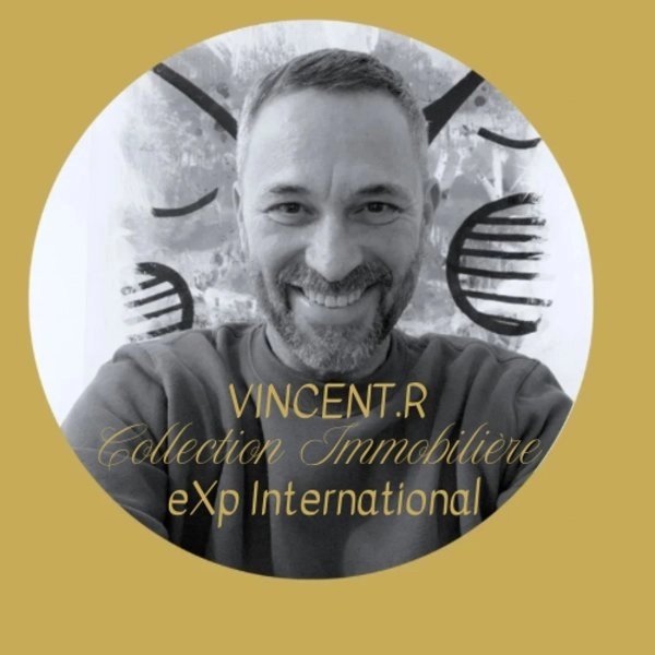 Vincent RATELET