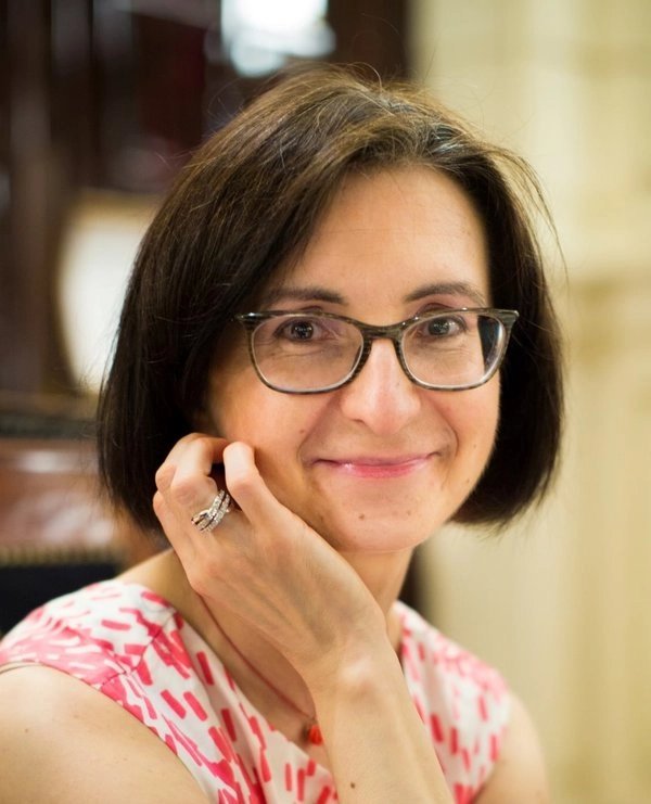 Françoise BREYSSE