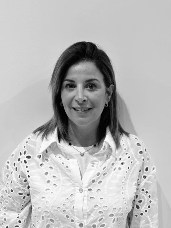 Celine ATTIA
