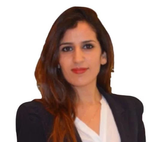 3-Bedroom House with Swimming Pool in Fuseta, Algarve, Portugal 85506688 image 6