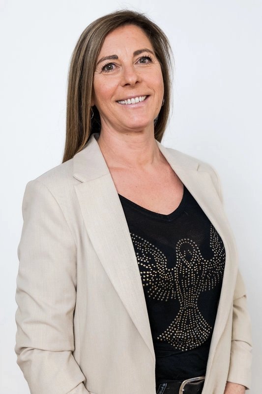 Lidia PITEIRA