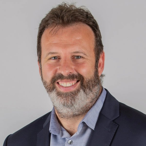 Frédéric SOURD