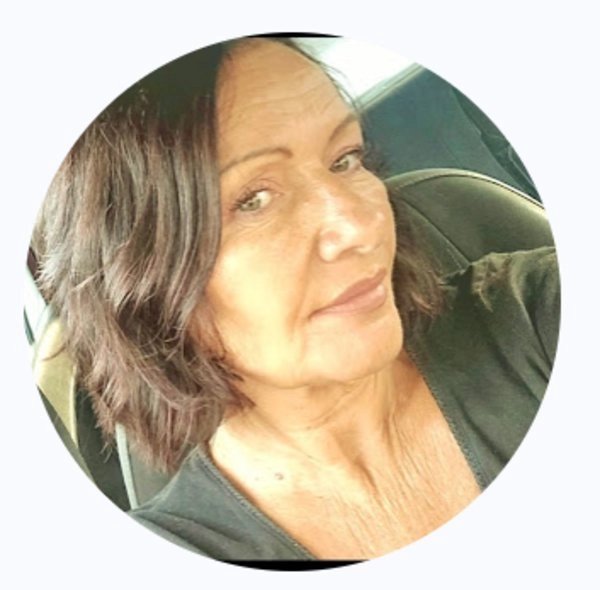 Muriel PARDO
