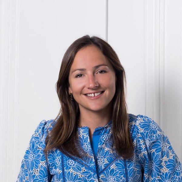 Juliette LE BRETON