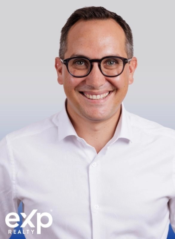 Aurélien SANCHO
