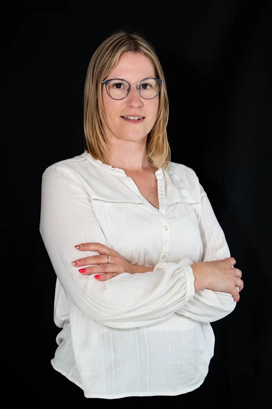Jennifer BILLAC