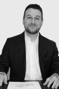 Alessandro SIVIERO