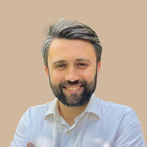 Matthieu RICHIER