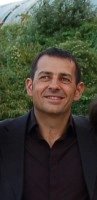 Alain PANNIER