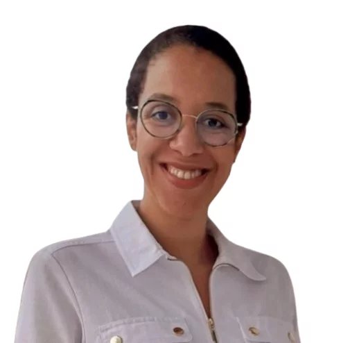 Eliane LOPES