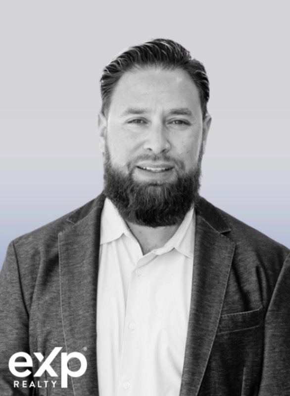 Mehdi Irbad 1ER TEAM LEADER SPACE X
