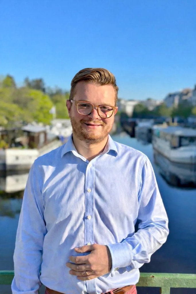 Pierre-antoine PANNECOUKE