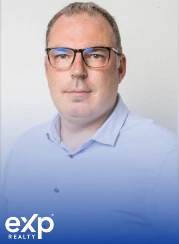 Nicolas QUINT