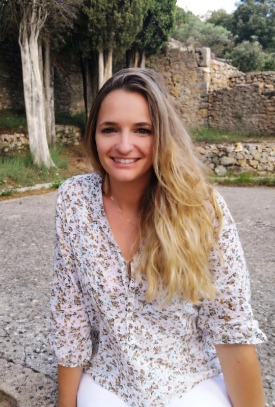 Leslie MERER