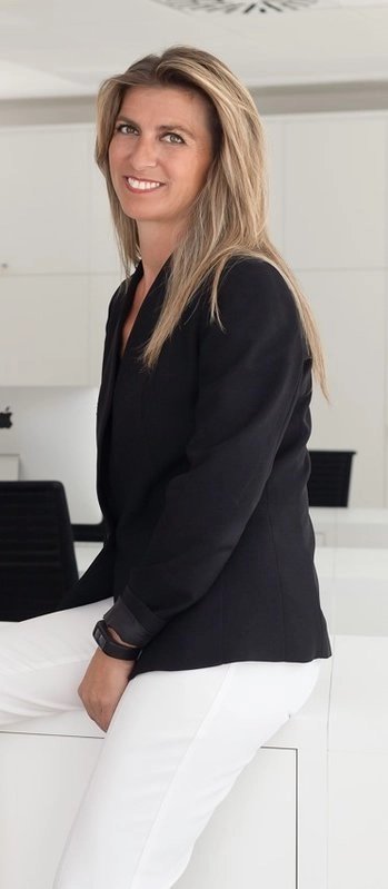Mar HERRANZ