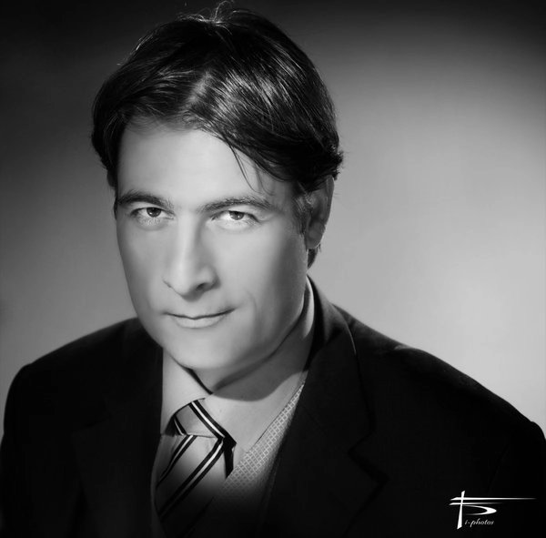 Daniel JACQUOT