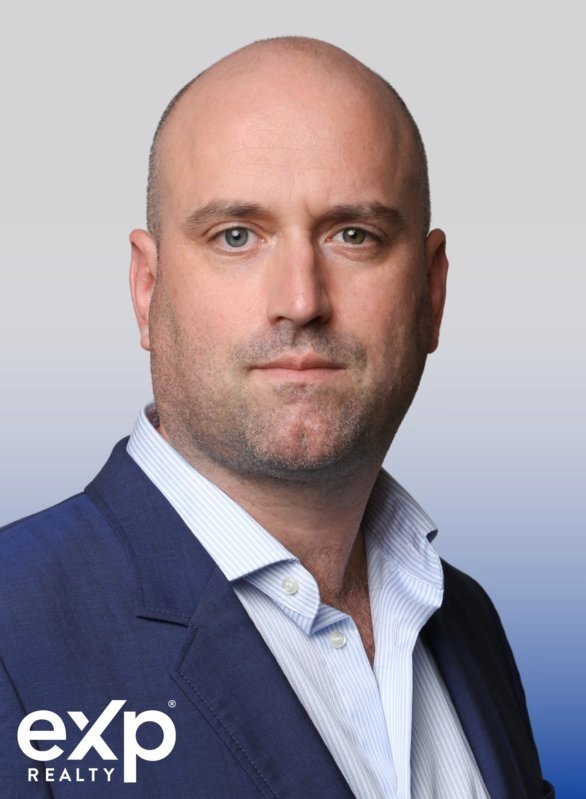 Zelimir BOZIC