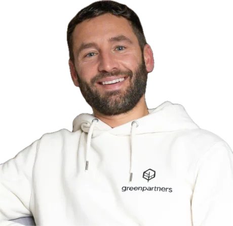 Jean-Baptiste MIGNOT SIGAUD DE BRESC