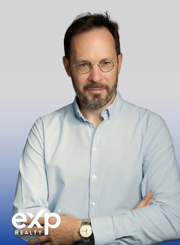 Alexandre SEGUES