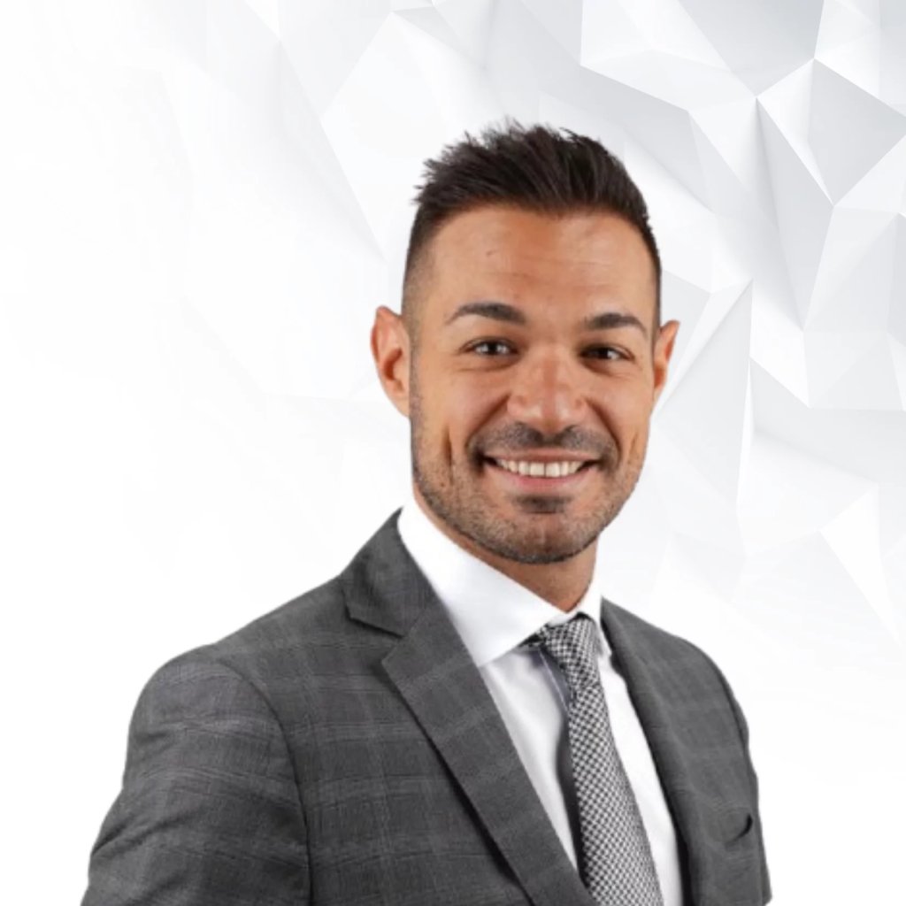 Leonardo GRECO