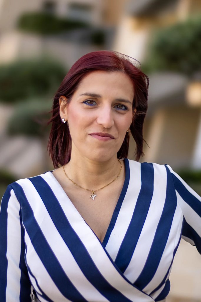 Kellyann CIAPPARA