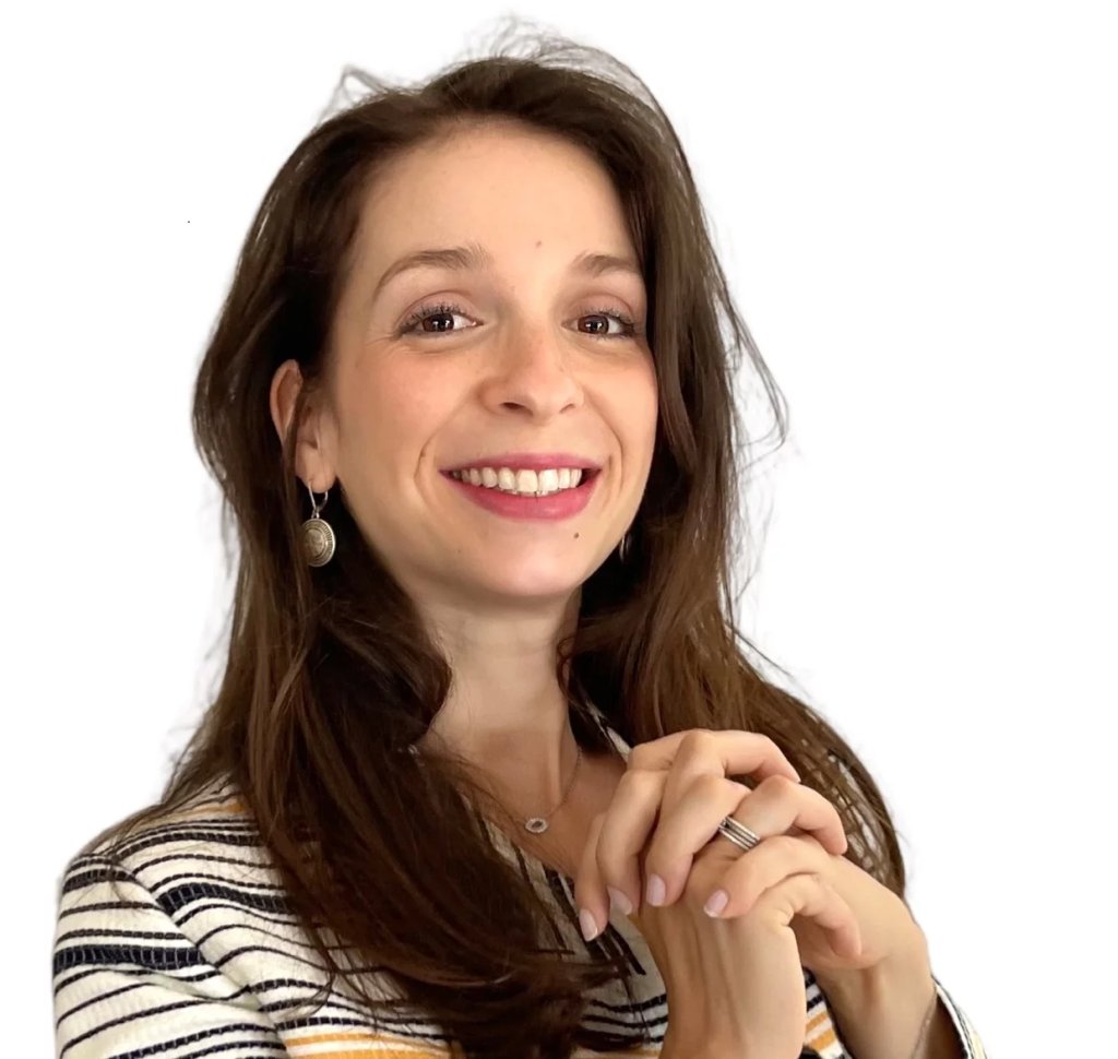 Renovated 3-Bedroom Apartment in Ferragudo 86881053 image 72