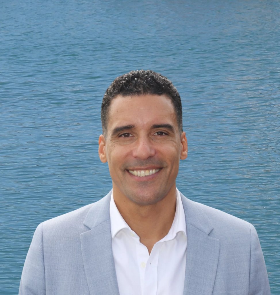Diego VEBOBE