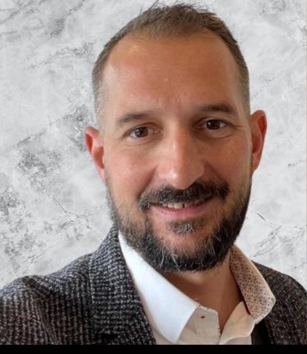 Vincent LECLERC
