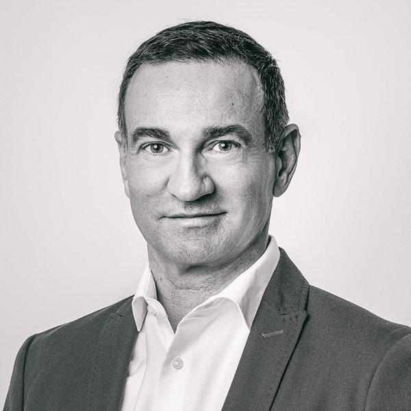 Property Broker
