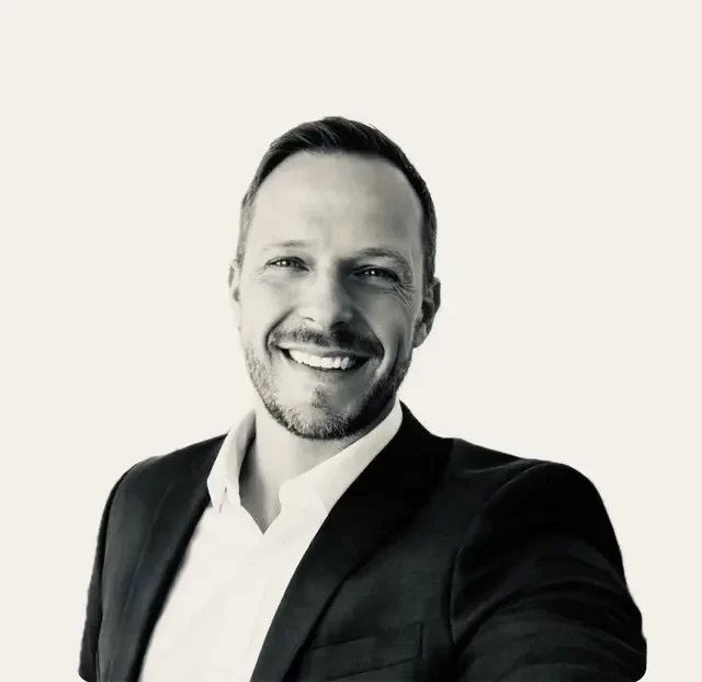 Julien BREBION
