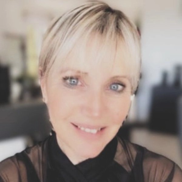Anita PORCARO