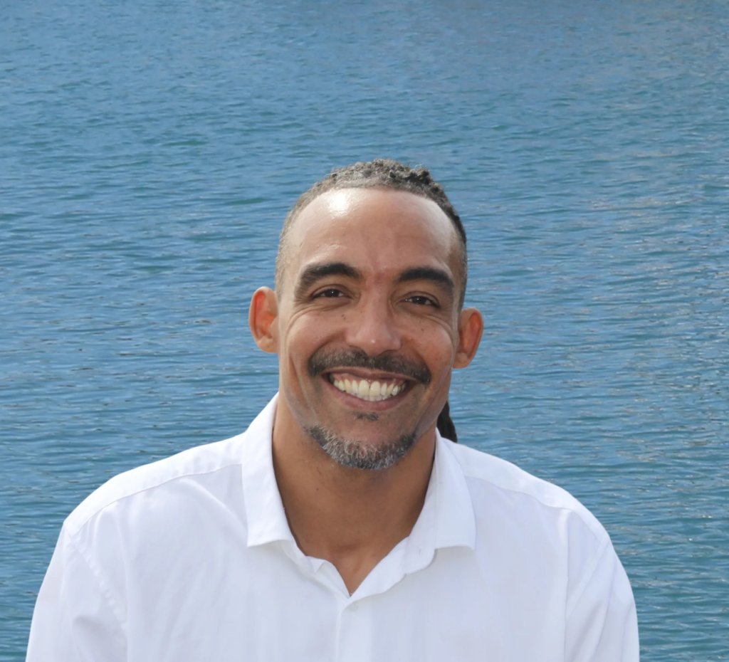 Luc-Arthur VEBOBE