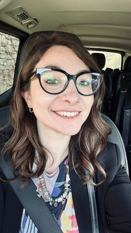 Marta REGIARDO