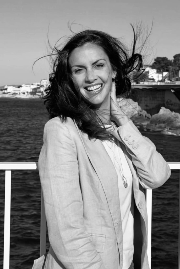 Camille ROBERT