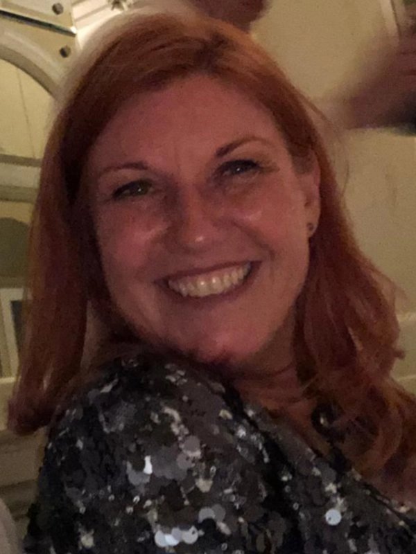 Michele BOGUCKI