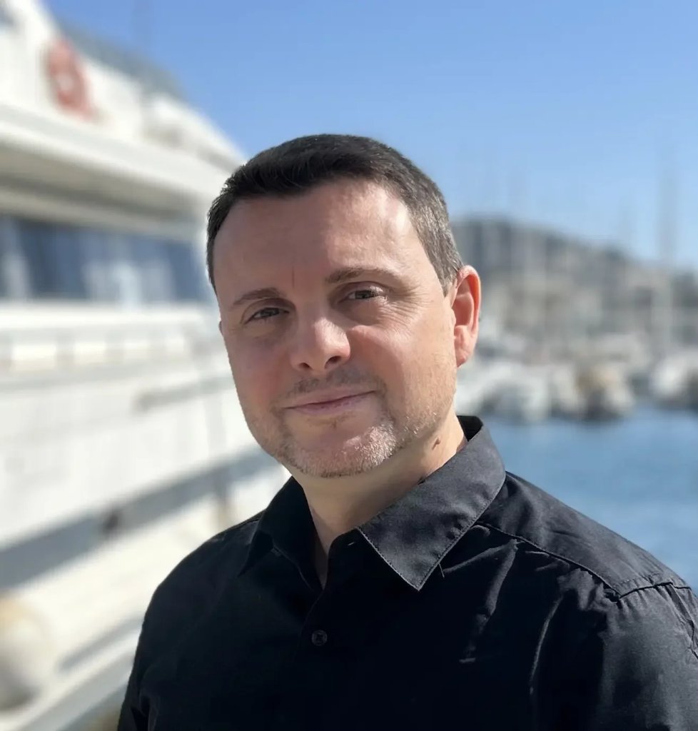 Alexandre DUSART