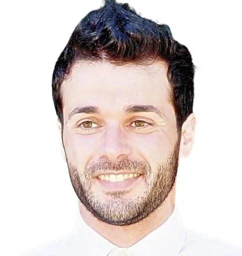 Rodolfo CARVALHO