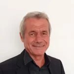Michel DOMINICI