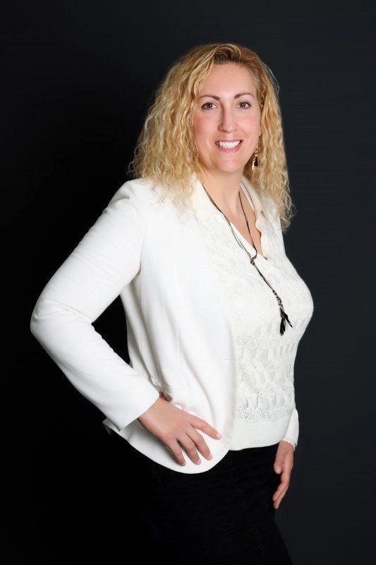 Aurélie SOUTOU MIGLIANICO